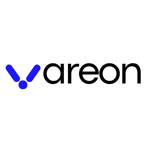 Vareon