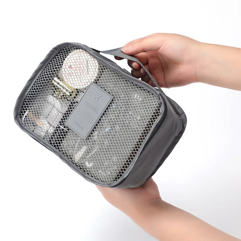 S18842b77491e4a2ab9ec79827253ca36j