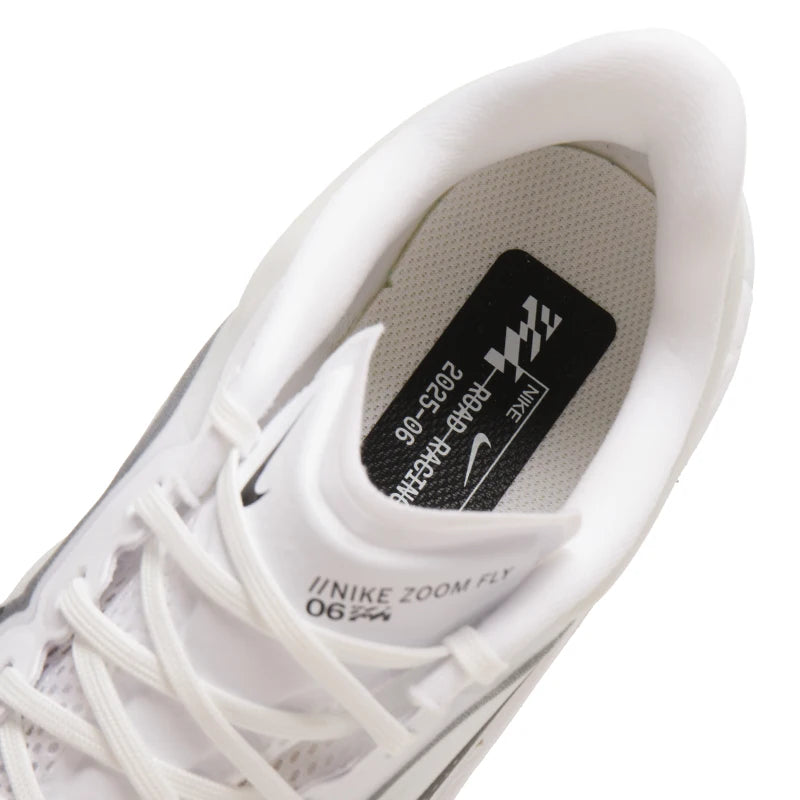 S1c7045f5f4eb4536a90d6a9770a3d6b1m