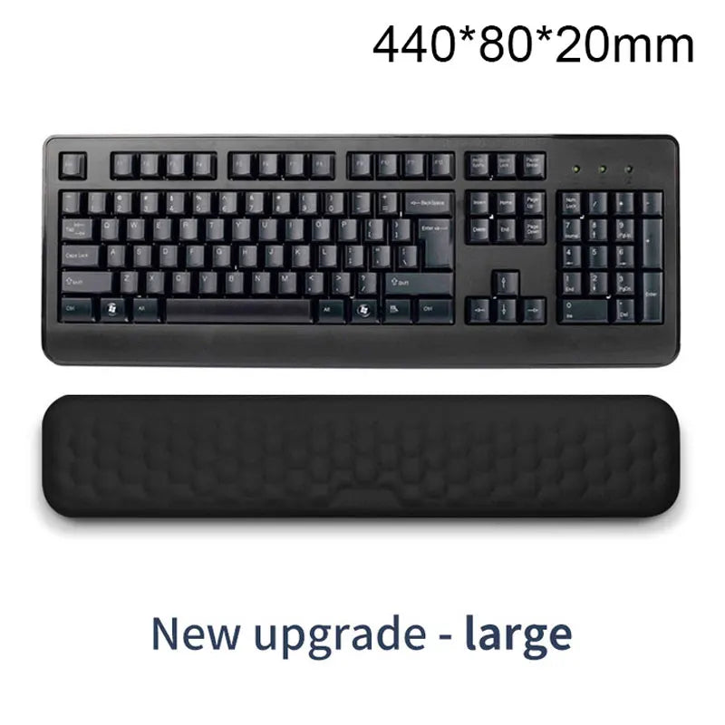 S20e41759c9a64adeb4b3ab19435834aeH