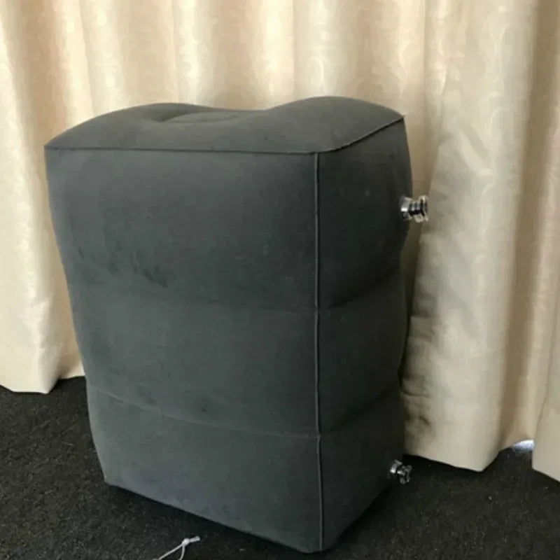 S27fbafcae41f4c37bd83cab141e28ed44