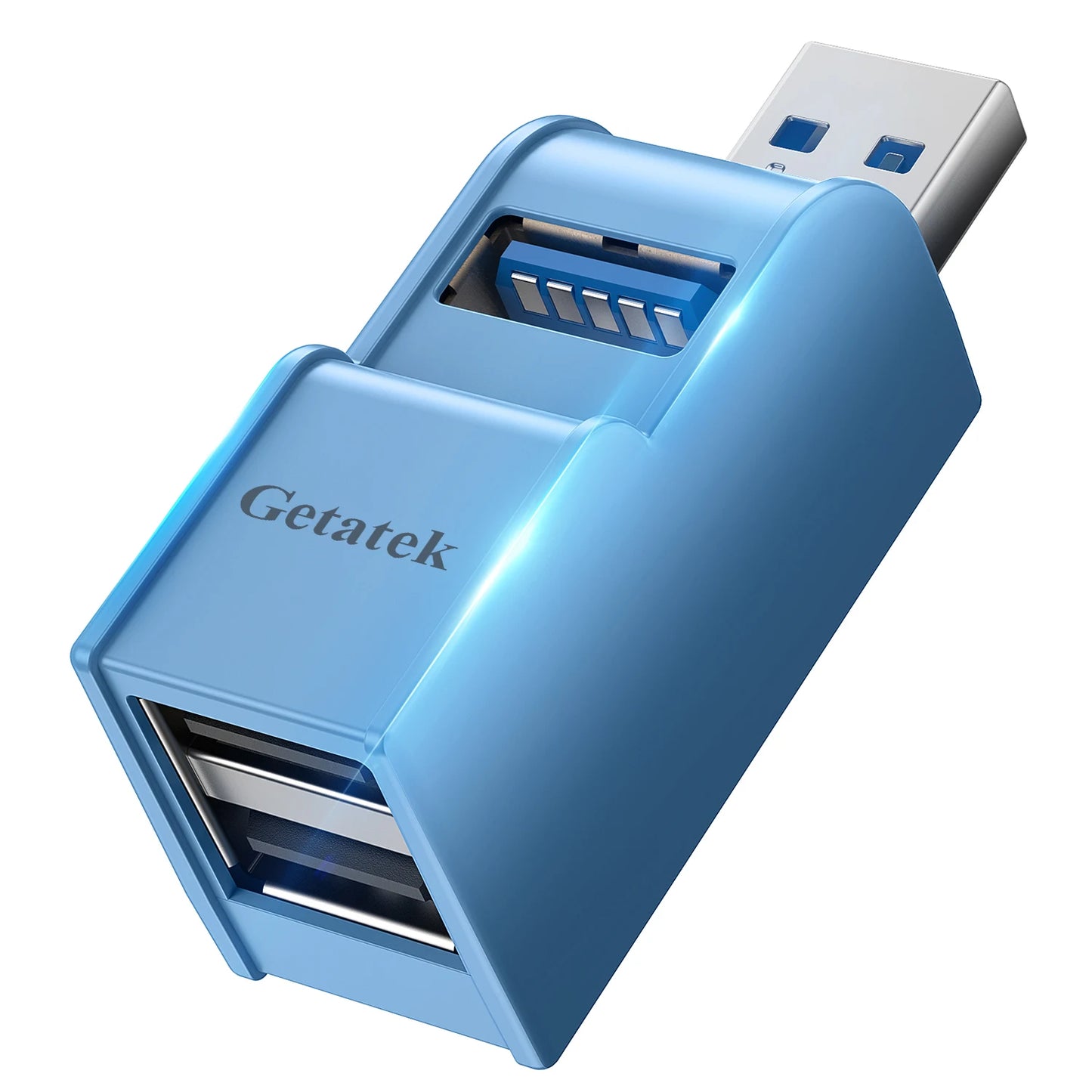 S2a97f25c31004a90a3a56c952d97ed65N