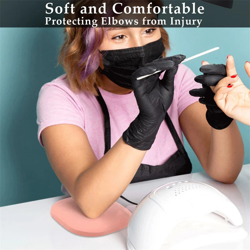 S34e8861621c240c7916fb9ee16d7fd05R