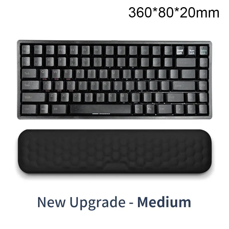 S3861c689df27485dbbb40a1e57cbfd27H