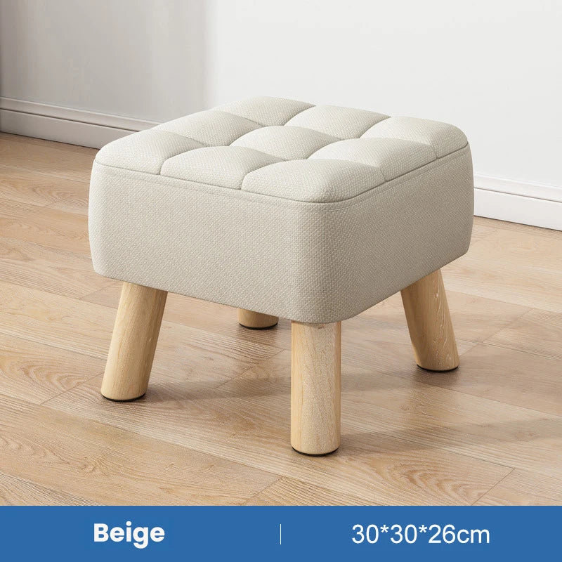 S3bd5fdbe9cf64e969c76fcbec7b2cec3D