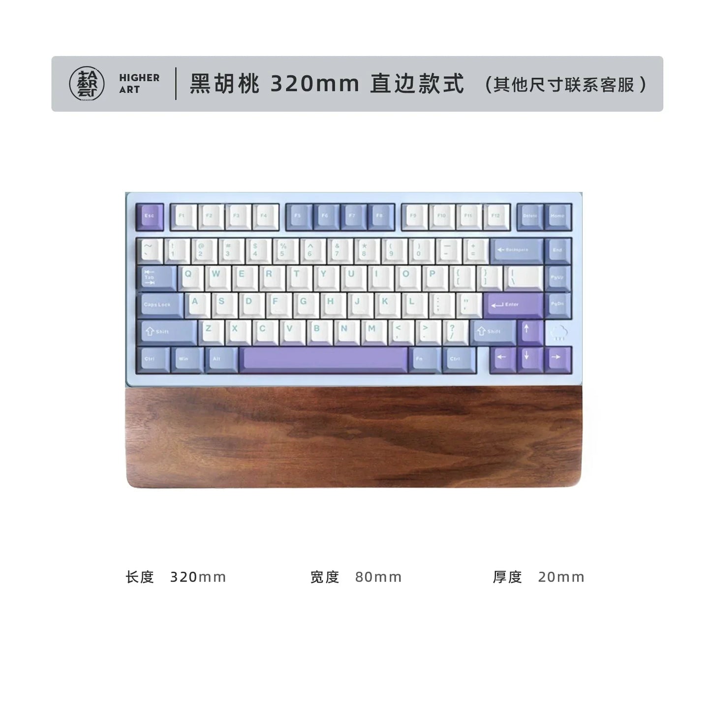 S3fdf6298c09b410ba874a439425bb9994