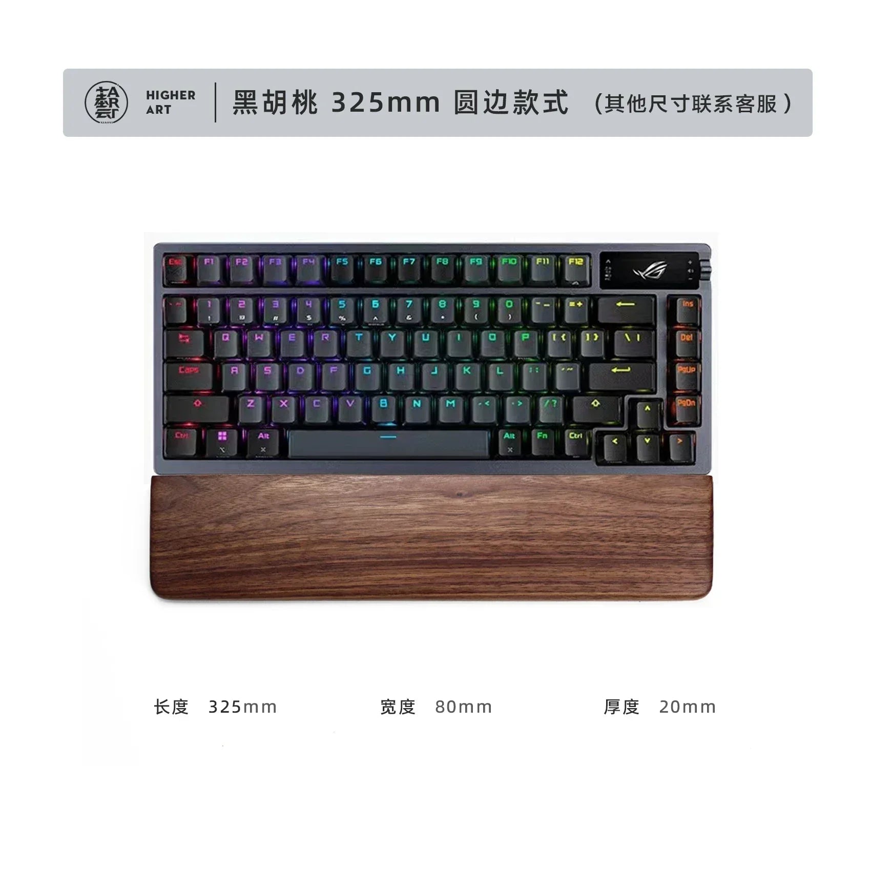 S40c8f73176f44f28b9f83e53359f411cd