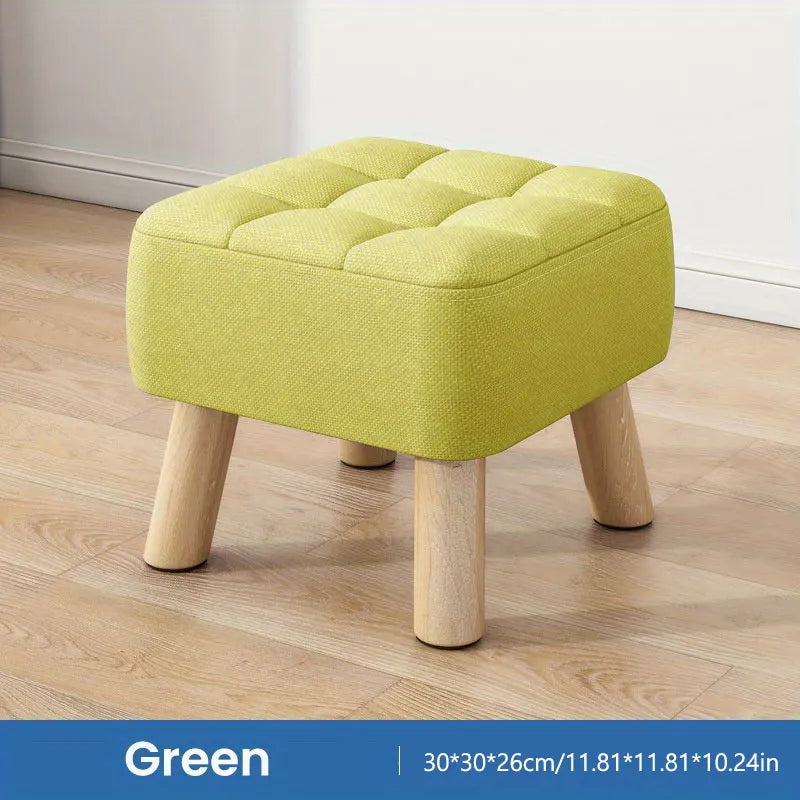 S559cd64ad1e84e0b960e9dec6de027fa7