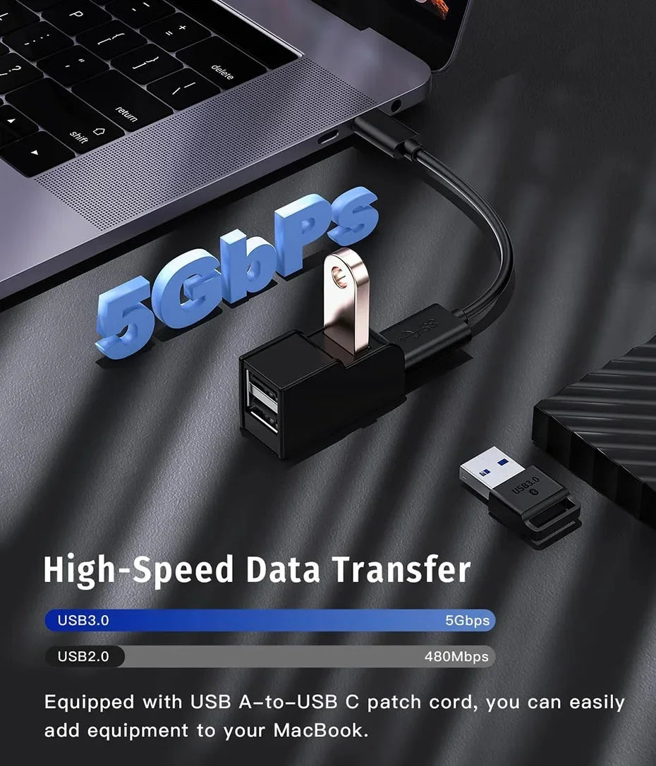 S5d547e5dfc7a47fc84da39640d6746ab9