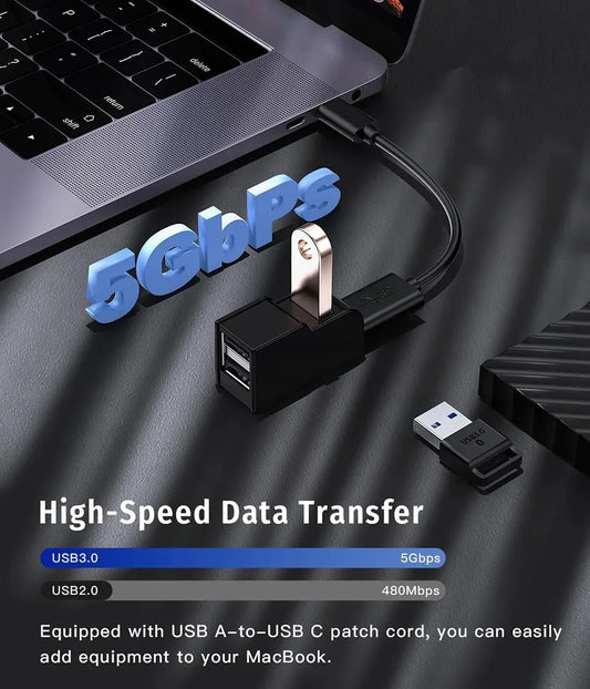 S5d547e5dfc7a47fc84da39640d6746ab9