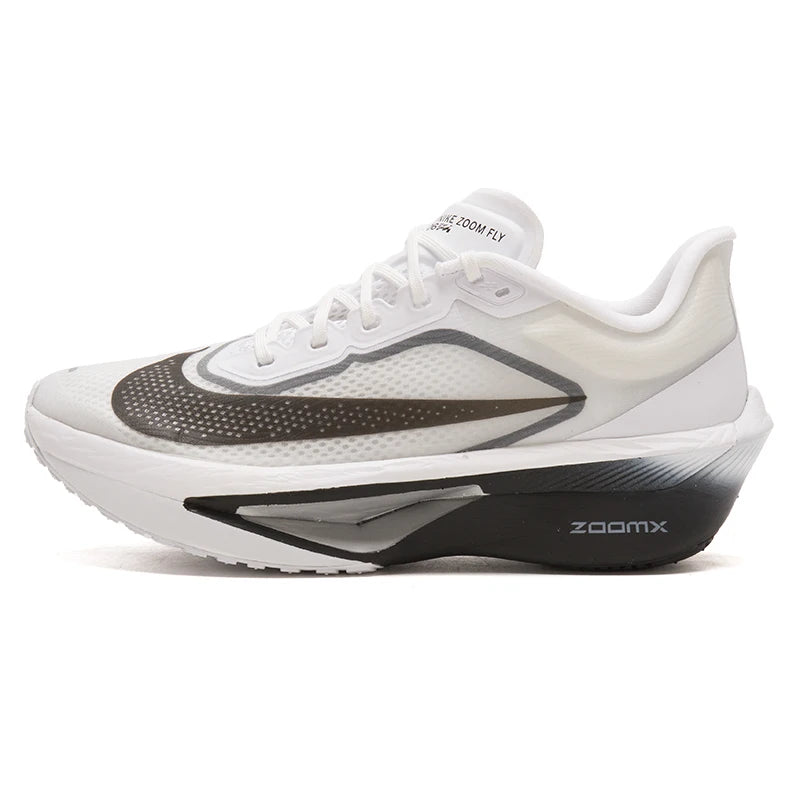 S654571a61de84f928f848e5cc09e836dJ