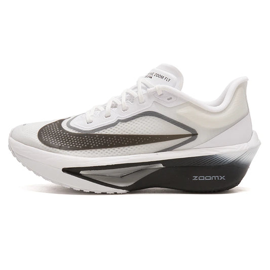 S654571a61de84f928f848e5cc09e836dJ