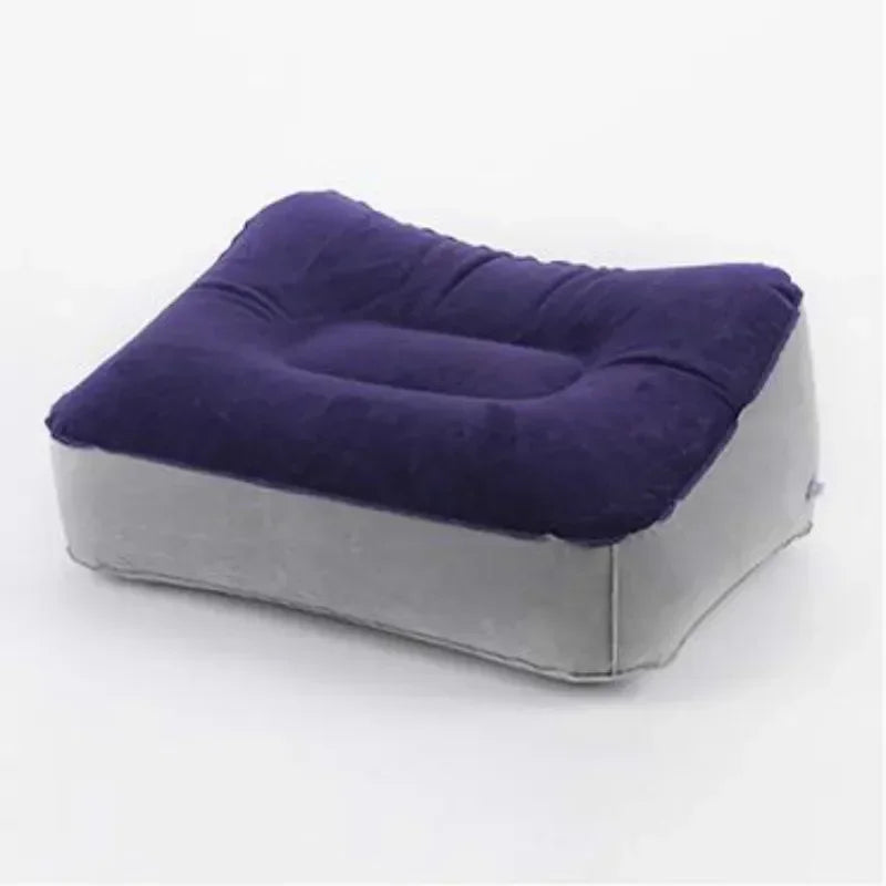 S6932488cadcc4cd8a4c1e307f3bde84dK