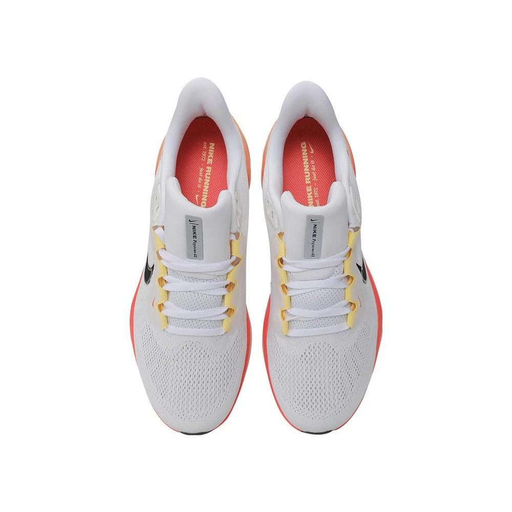 S77841e9354b64f2eb51baa0edbd41f5dY