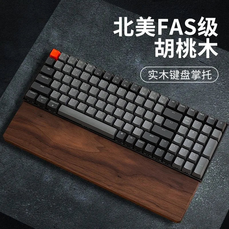 S87f8f87b214e44d488ee8709eb84fd35h