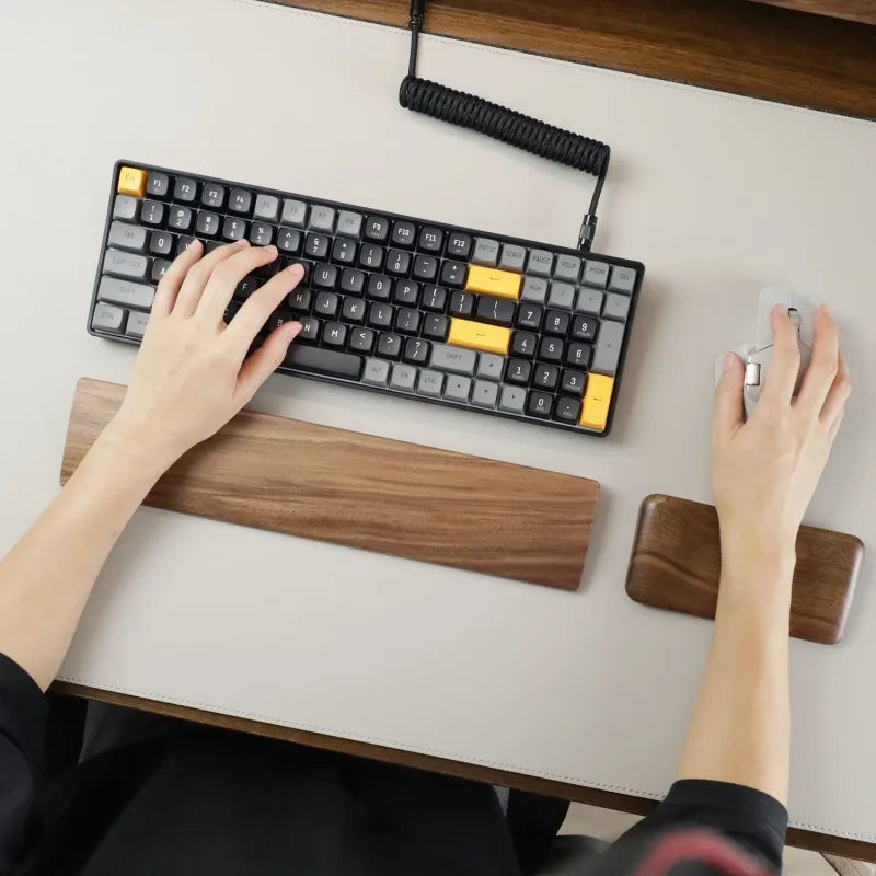 S88dfa85f57774849a64e1c6a489bab9b0