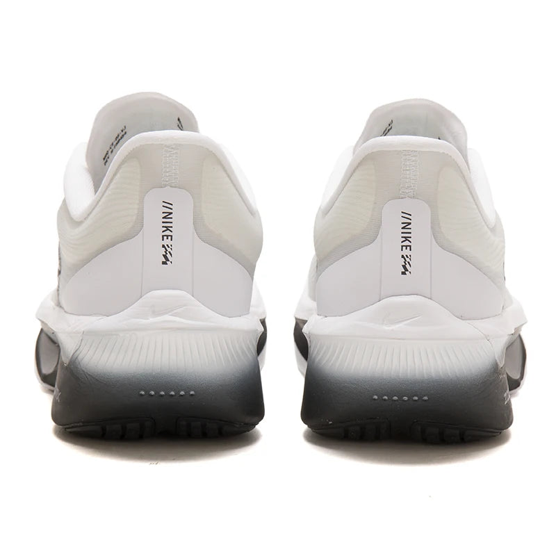 S89858528fd8e40e6b1f623ffc1839a78l