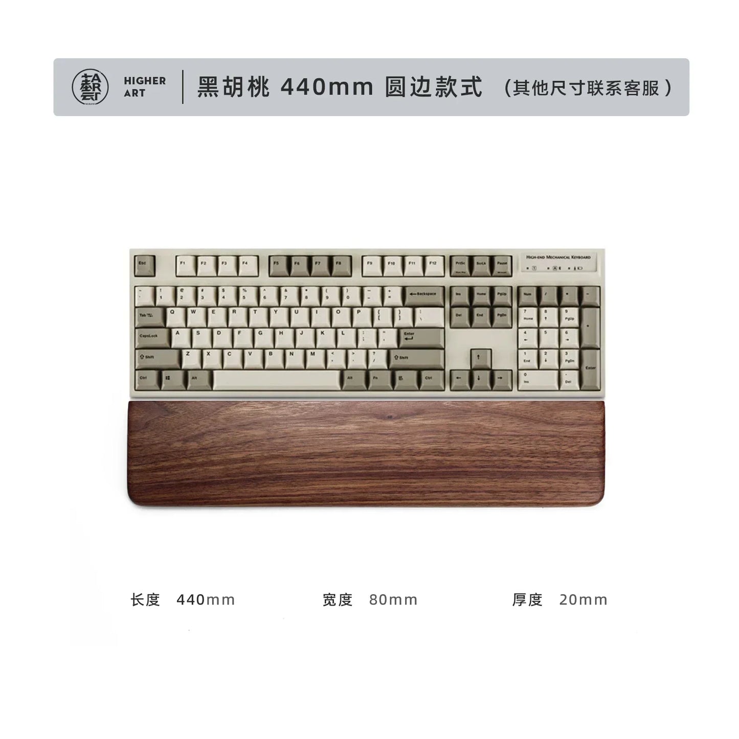 S8a147c8483924173860f30143a100adbj