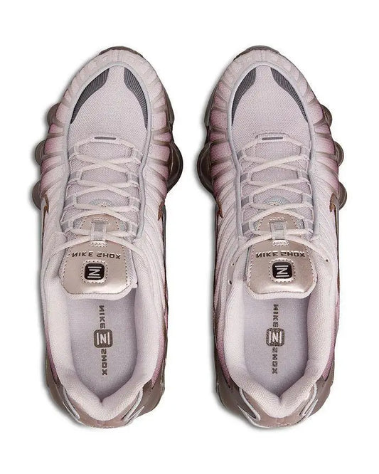 Sb58e66fafaee435a88cbb3207b5b83d4t