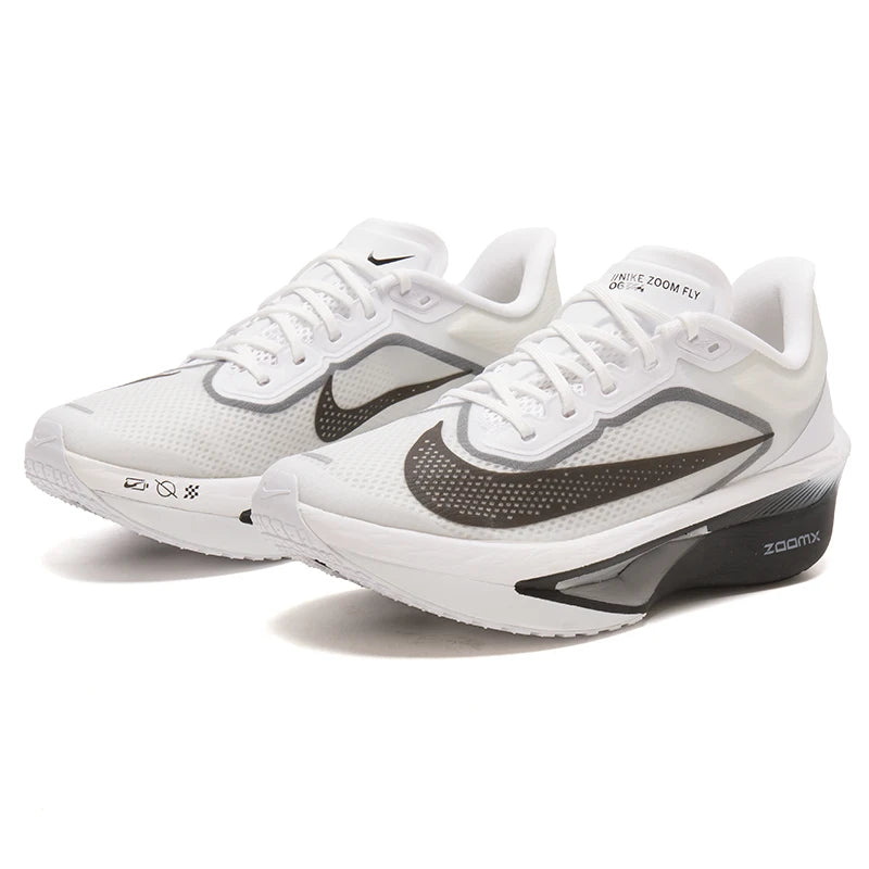 Sc48f7b1984d042e2af04ce6d11cec3a2W