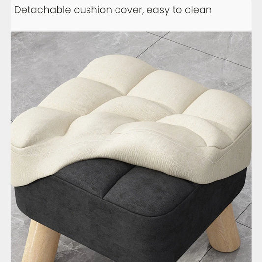 Sc67a490e289948e59314c61bf18aab5cM