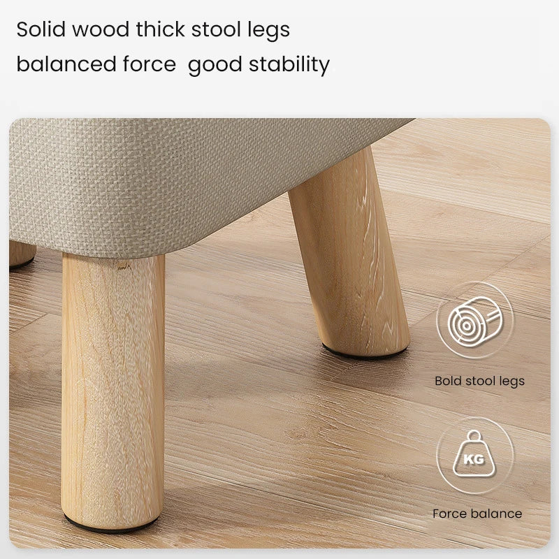 Scf9eb28f45bf4b649a5092f763fe754cz