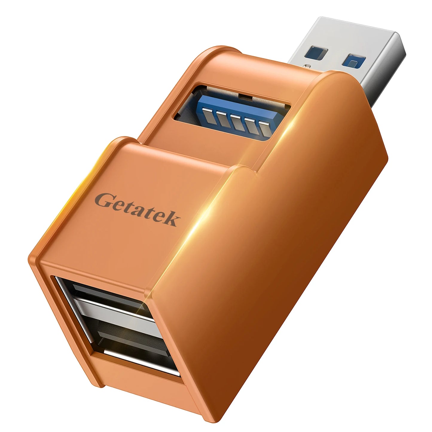 Se39eb17e35f54b66b38e914effa0a654b