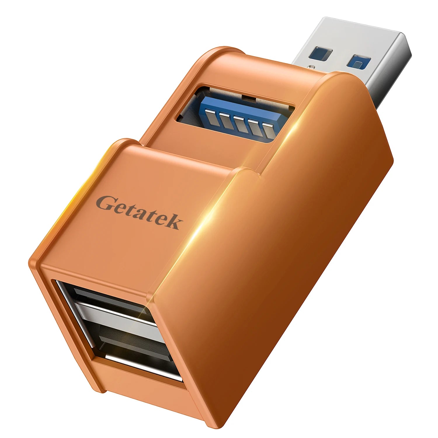 Se39eb17e35f54b66b38e914effa0a654b