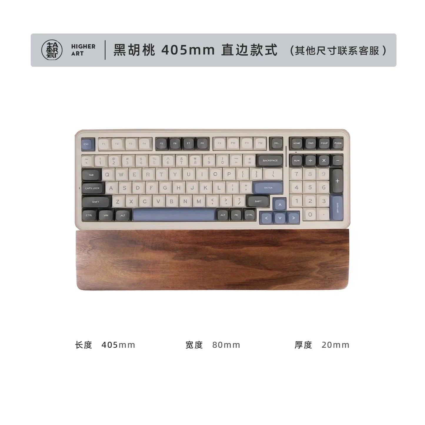 Sf70f2fd735b3401b9210816be9cd419cA