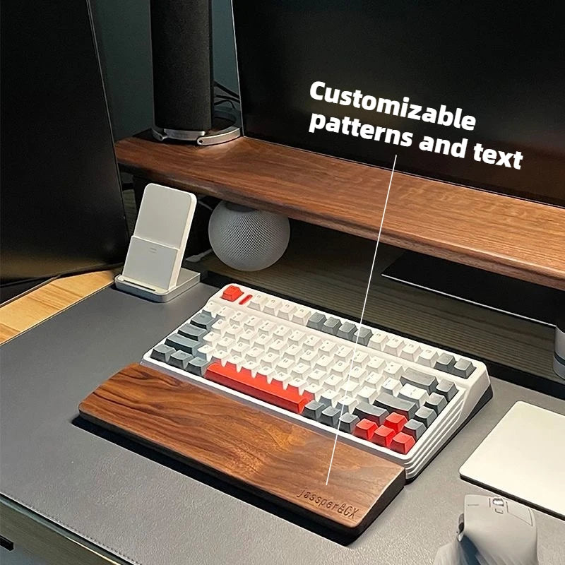 Sfd11ea75b98845b3b4e46f0892ac8d78B