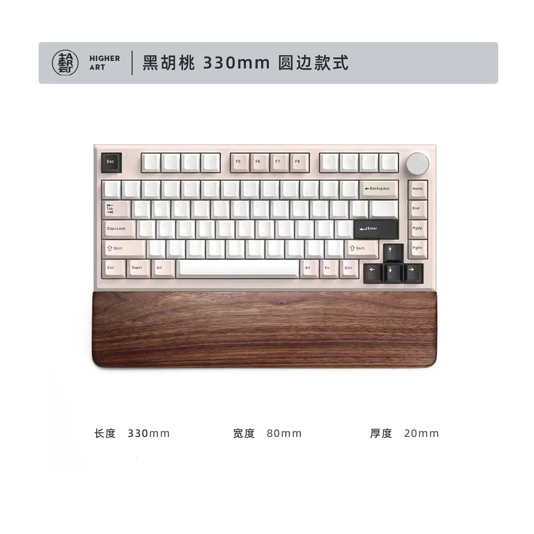 Sfec7859f72f8495c9faf438fb946f3a0K