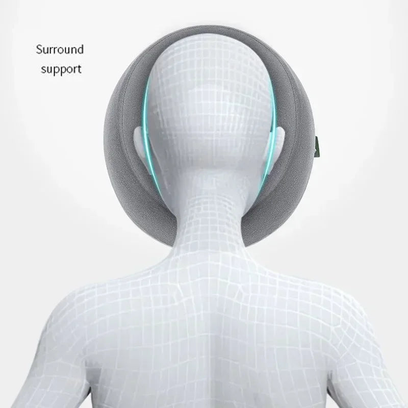 S0ebe9f974c78428a98a10bdd53814711R