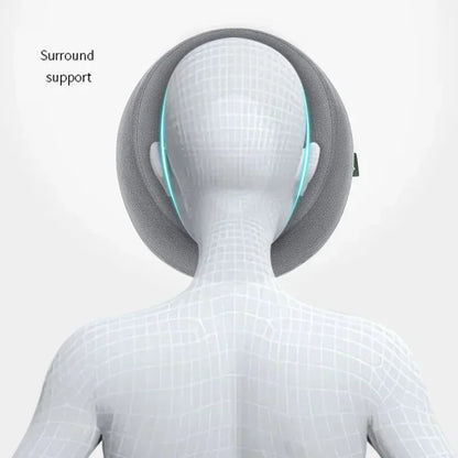 S0ebe9f974c78428a98a10bdd53814711R