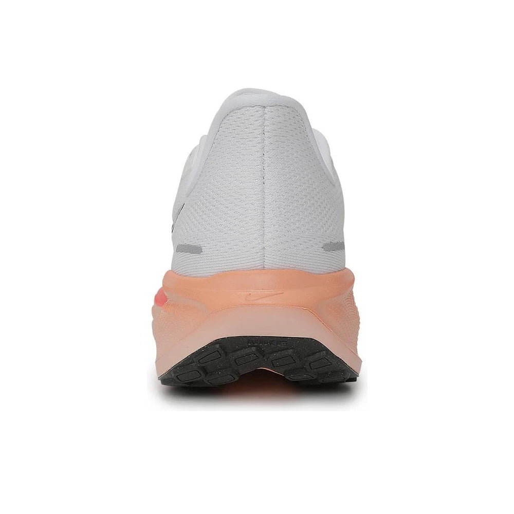 S10f5eed3dac24e53a9d8f30d8336c7304