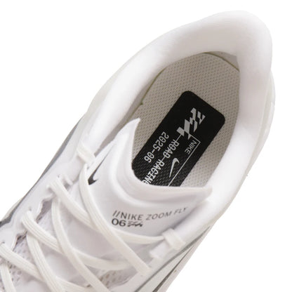 S1c7045f5f4eb4536a90d6a9770a3d6b1m