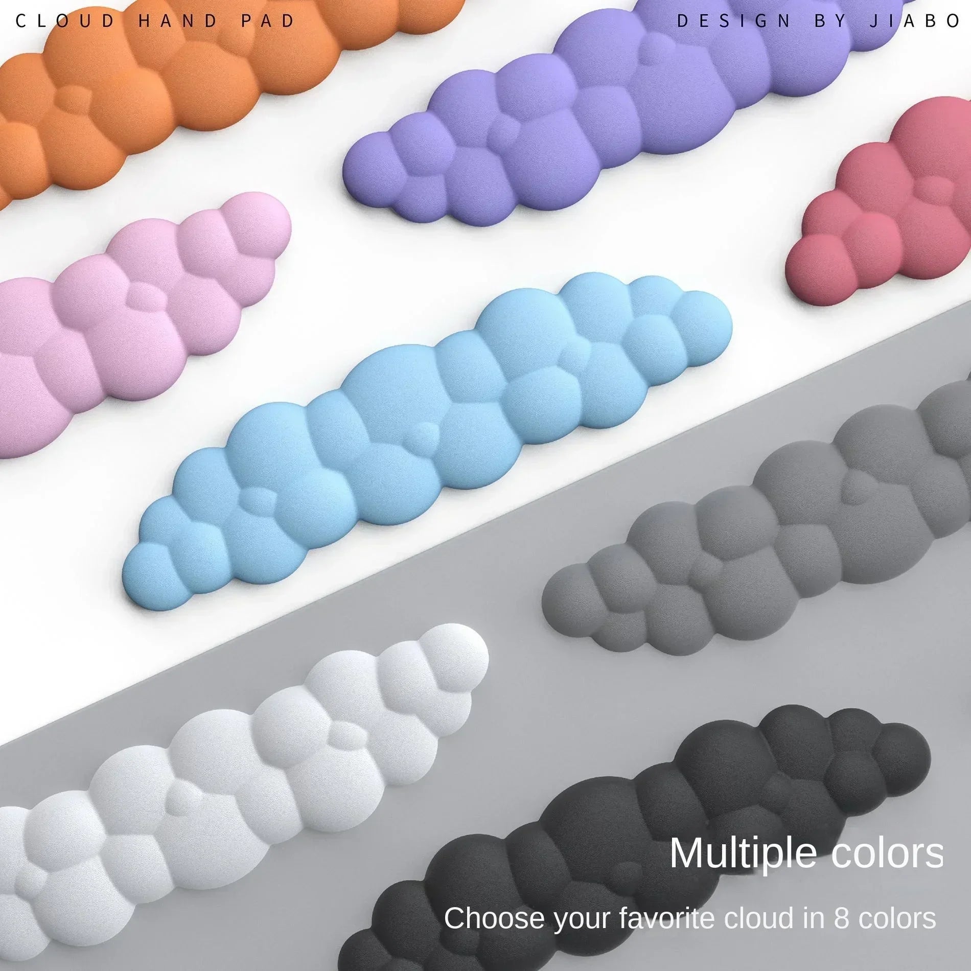 S202e5f5d1b284b89bf4d0550a3f38883Y