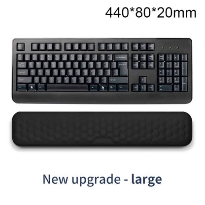 S20e41759c9a64adeb4b3ab19435834aeH