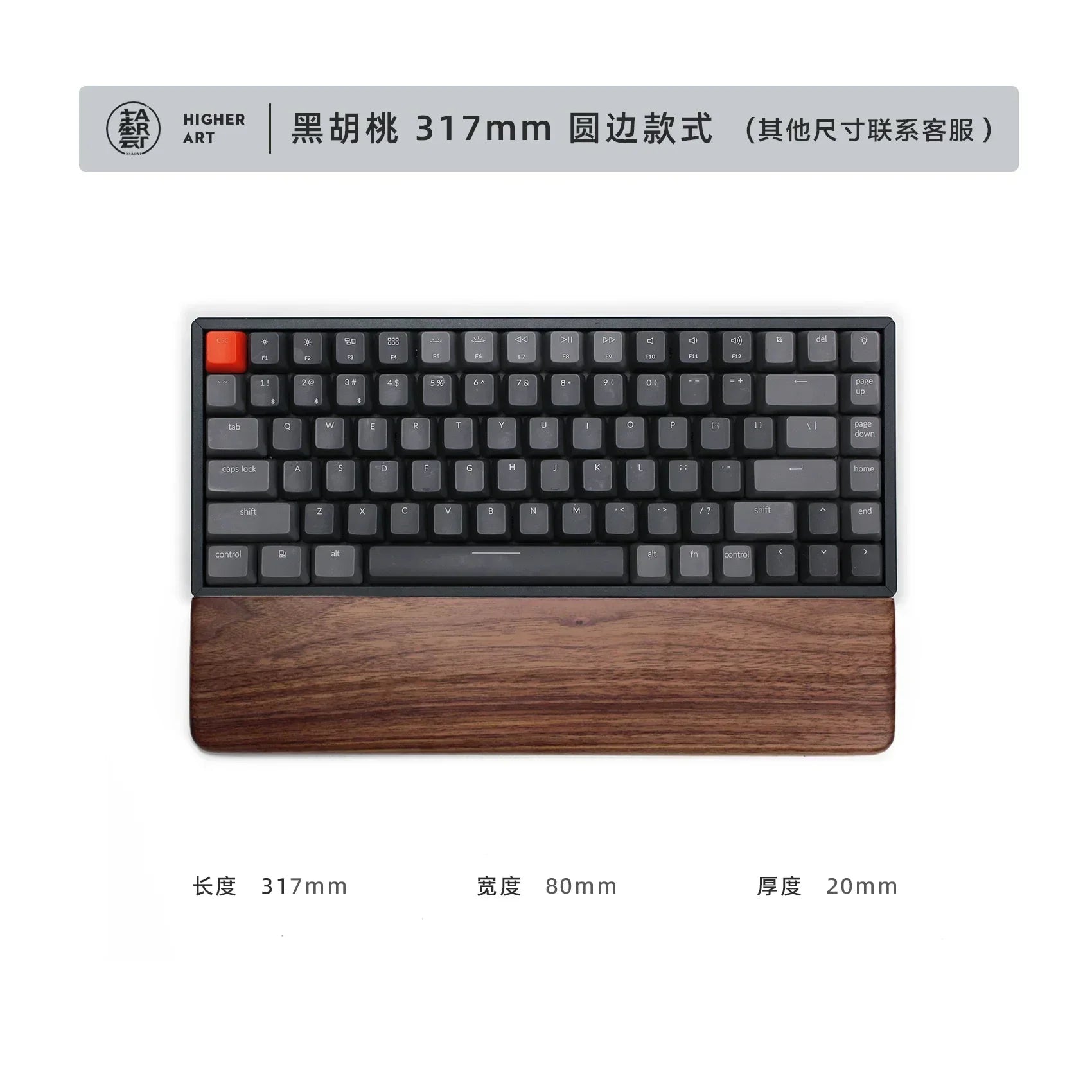 S21990b6eadc242eaa6e5f4123b421ef40