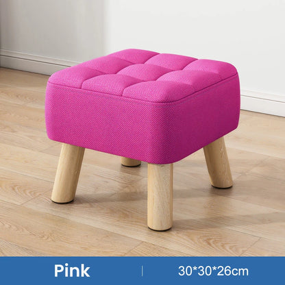 S276b8ee0c919415f8b968b2e34f683148