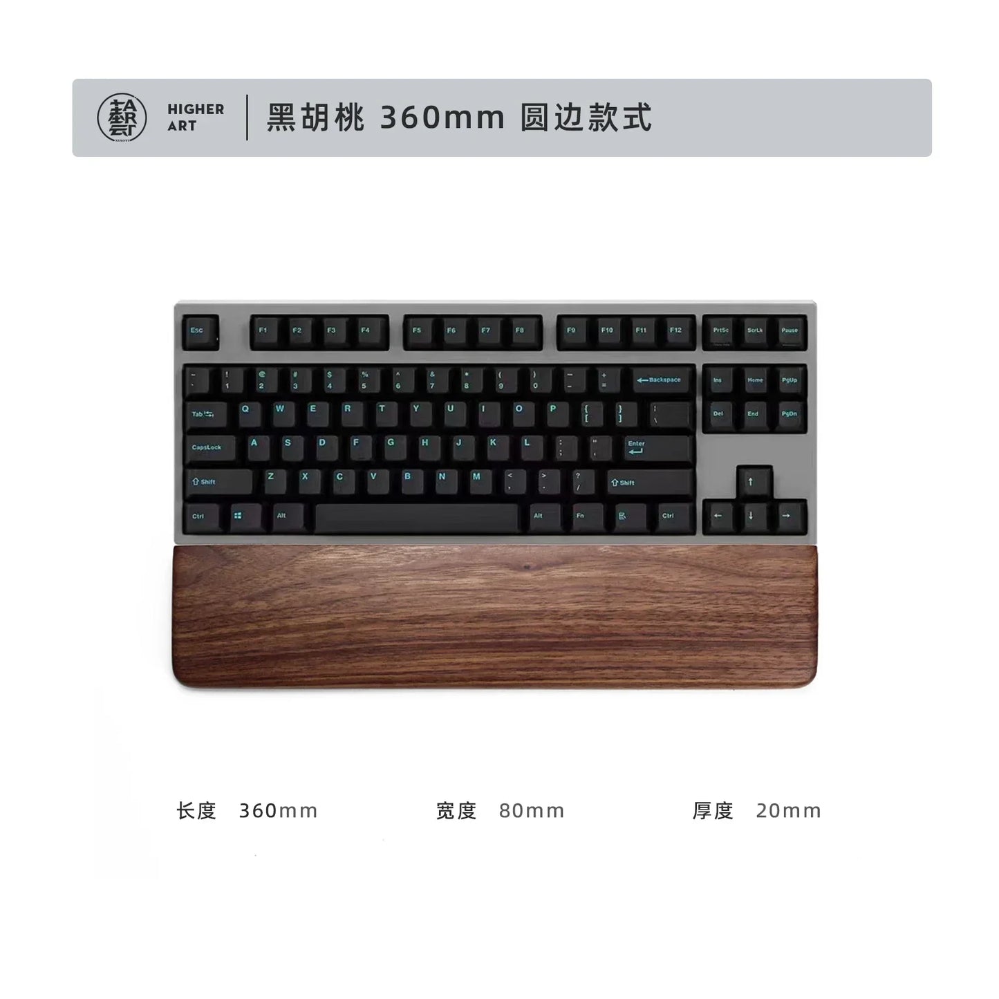 S27fb053811534b568f721644728c81e70