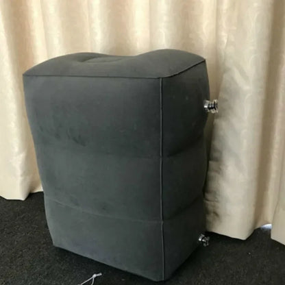 S27fbafcae41f4c37bd83cab141e28ed44