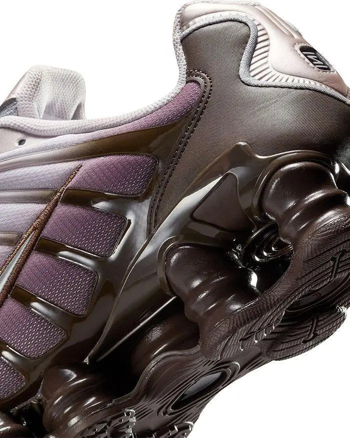 S29fa35dd5b044ea7881d389f32a70504Y