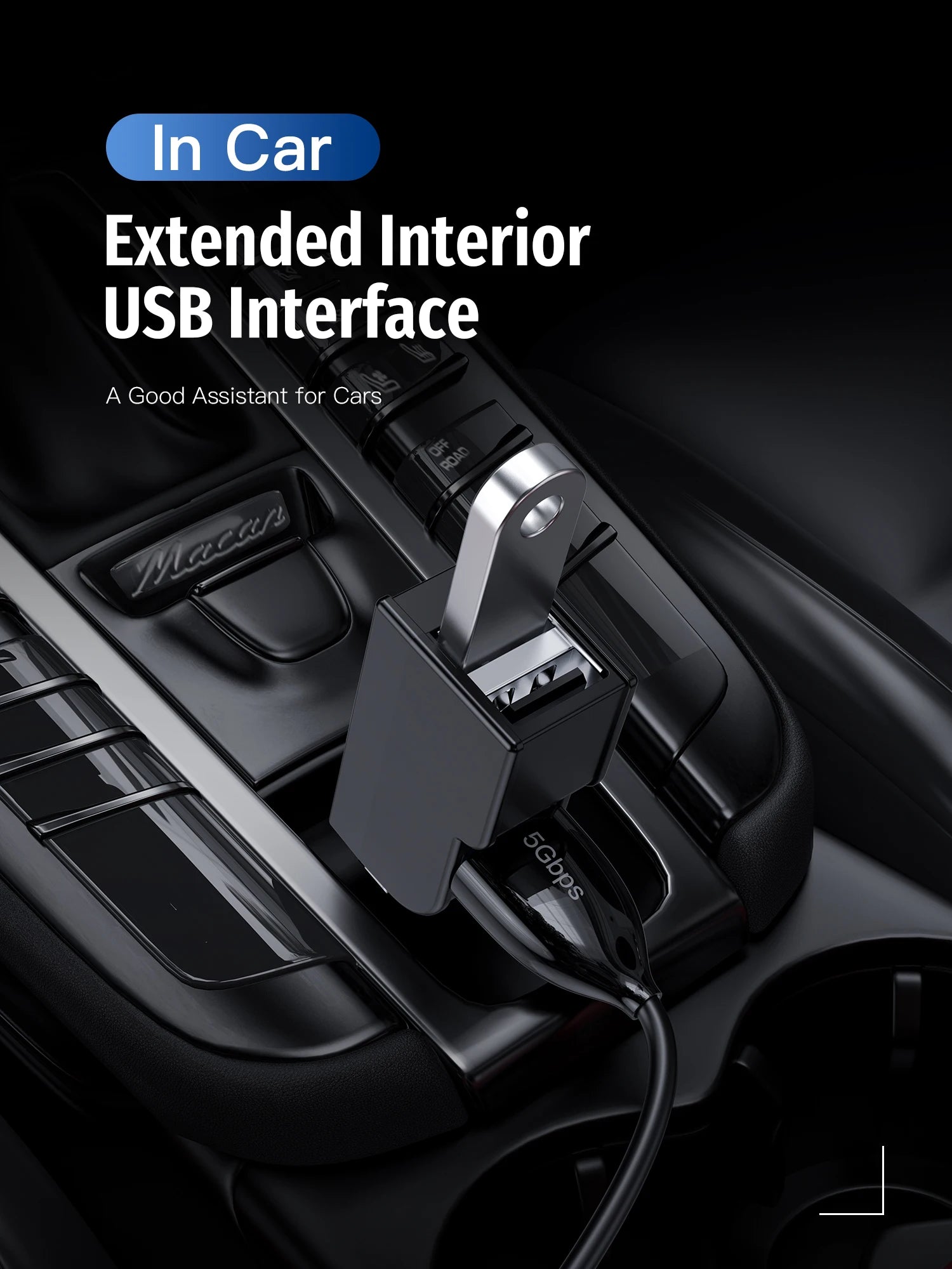 S2edda165e57e466ca36e35efc8ca4b3dy