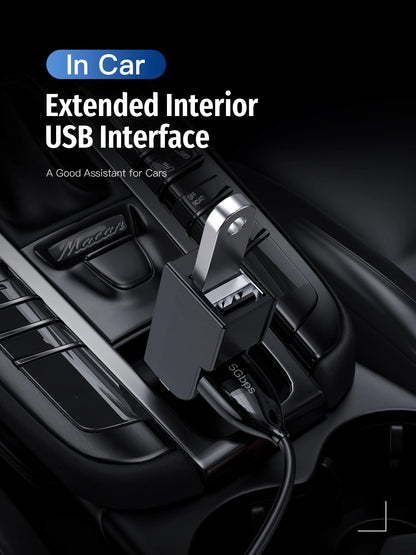 S2edda165e57e466ca36e35efc8ca4b3dy