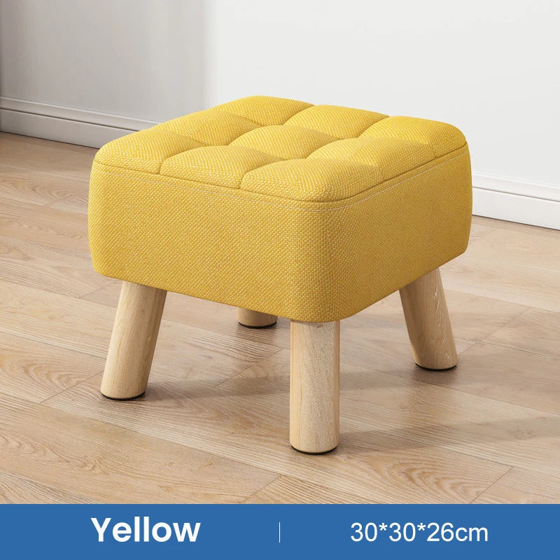 S32e0f949c9eb499ca0aab353fbb0e0f7r