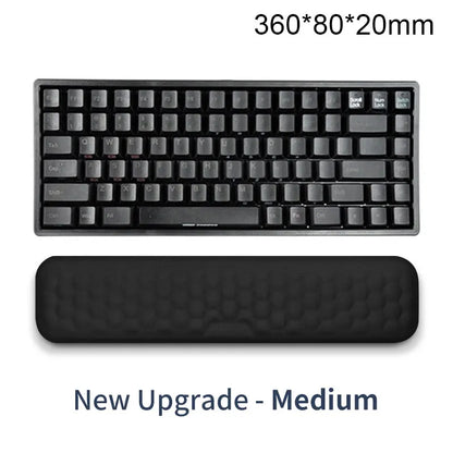 S3861c689df27485dbbb40a1e57cbfd27H