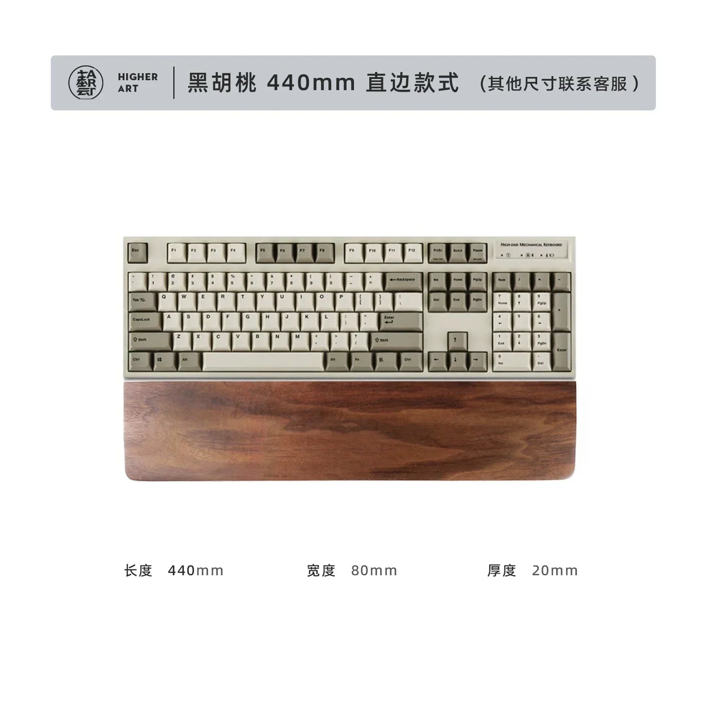 S3b704ee9d3984f609471a8201c865cf6J