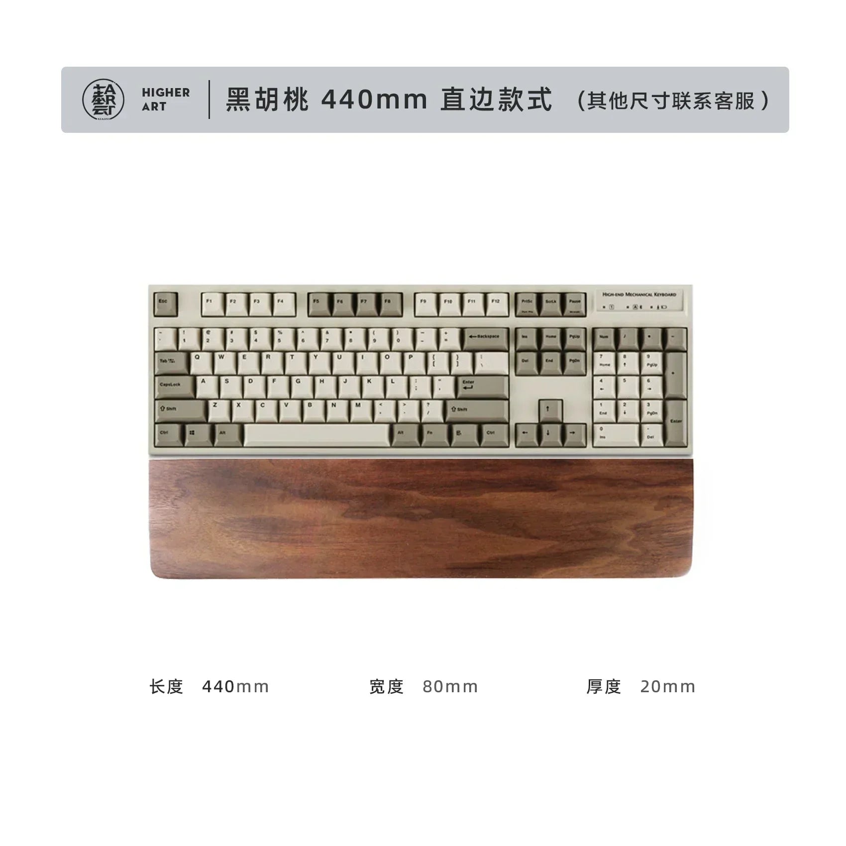 S3b704ee9d3984f609471a8201c865cf6J