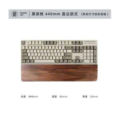 S3b704ee9d3984f609471a8201c865cf6J