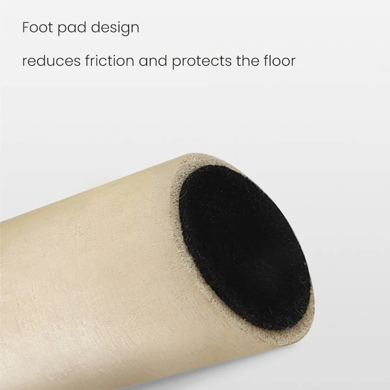 S3bc382294cea487ab416605815699b72a